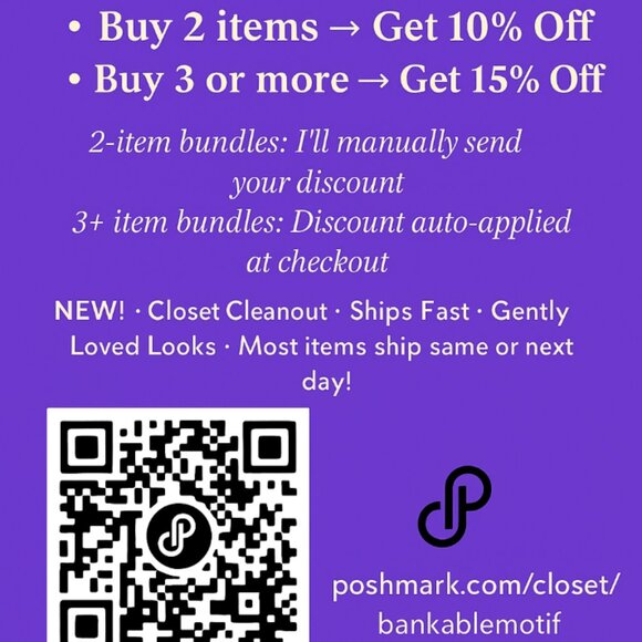 DivAbby | Rich Queen Vibes 2pc Kaftan Top/Pant Set | Multi-Color | Size L | NWOT - Picture 3 of 7